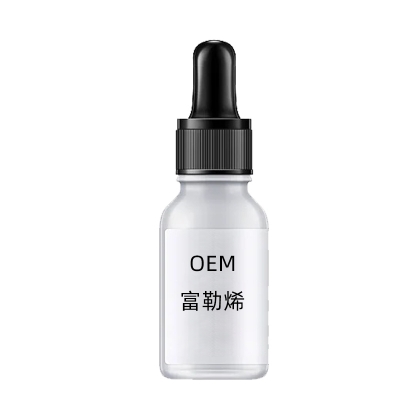 百植萃_富勒烯精华液OEM