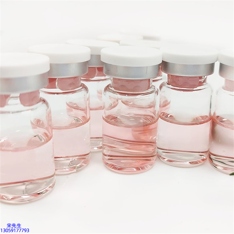 百植萃_水光动能素图片